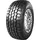 Sunfull Mont-Pro AT786 275/65 R18 116T