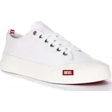 Diesel Sneaker S-Athos - 41