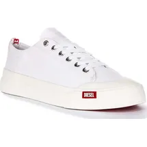 Diesel Sneaker S-Athos - 41