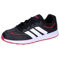Adidas Kinder Sneaker TENSAUR SWITCH JH8651 35 - Core