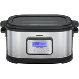 Melissa 16310170 Sous Vide