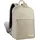BENCH Rucksack beige