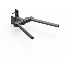 Marbo Sport MFT-A004 - Schwarz