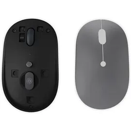 Lenovo Go Maus Blau