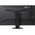 Eizo FlexScan EV3285 32" schwarz