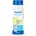 Energy Fibre Drink Trinkflasche 6X4X200