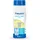 Fresenius Fresubin Energy Fibre Drink Vanille Trinkflasche 6X4X200 ml