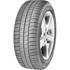 Goodyear EfficientGrip Performance 205/55 R16 91V