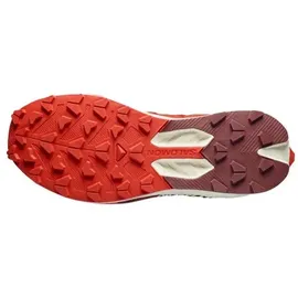 Salomon S/LAB PULSAR 4 Herren Rot 44