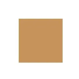 Essence Skin Tint Foundation LSF 30 60 30 ml