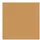Essence Skin Tint Foundation LSF 30 60 30 ml