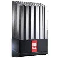 Rittal Schaltschrank Heizung SK 3105.410