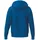 Erima TS Hoody Jacket XXL