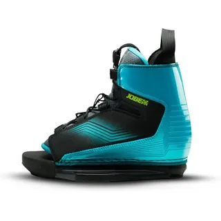 JOBE RIPPER Boots 2025 - 30-34