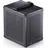 C6-ITX black