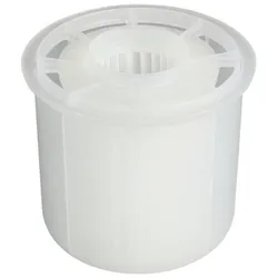 BWT Filtereinsatz für Klarfilter 77 3/4 1 1/4 Zoll