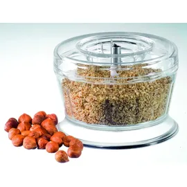 ESGE 5050 Zerkleinerer