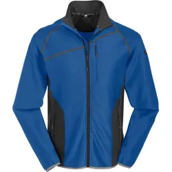 Fleecejacke Donnersberg M