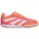 Sala orange 38 2/3