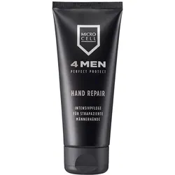 MICRO CELL 4 MEN HAND REPAIR 75 ml