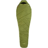 Vaude Sioux 100 II Syn Schlafsack - Baltic Sea - Normal