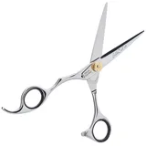 Olivia Garden SilkCut 5,0'' RH