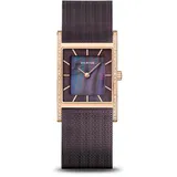 Bering Classic | roségold glänzend | 10426-262-S - Default