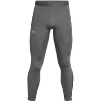Under Armour LAUNCH ELITE Lauftights Herren in grey-reflective, Größe