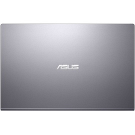 Asus ExpertBook P1511CEA-BQ752R