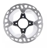 Shimano RT-MT800