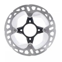 Shimano RT-MT800