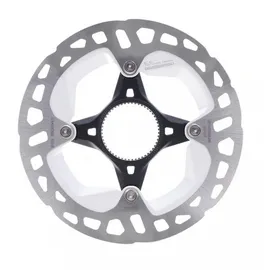Shimano RT-MT800