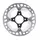 Shimano RT-MT800