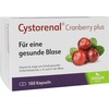  Cystorenal Cranberry Plus Kapseln 180 St.