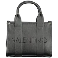 Valentino Damen Handtasche Sirah RE nero