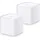 TP-Link HX220 AX1800 Mesh-WiFi-System