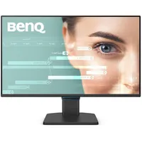 BenQ GW2490C 23,8"