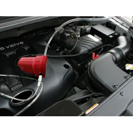 Eufab Ölabsaugpumpe 12V