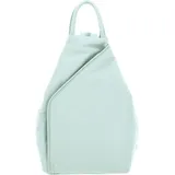 Picard Rucksack in grün