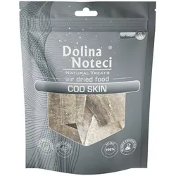 DOLINA NOTECI Natural Treats Kabeljau-Hundeleckerli 30g