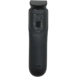 Braun Series 5 BT5565
