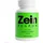 ZeinPharma Mariendistel + Cholin 500 mg Kapseln 100 St.