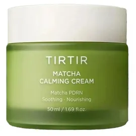 TIRTIR Matcha Calming Cream 50 ml