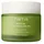 TIRTIR Matcha Calming Cream 50 ml