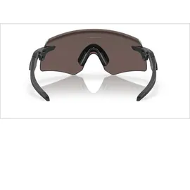 OAKLEY Encoder Matt Carbon/Prizm Bronze