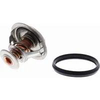 VEMO Thermostat, Kühlmittel | V15-99-2098