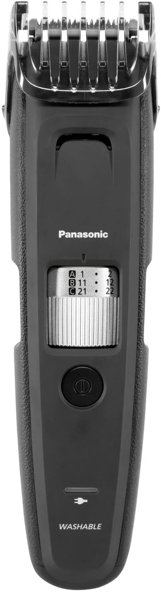 Preisvergleich Produktbild Panasonic ER GB 96 K503