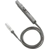 Tektronix TCP312A Stromzangenadapter Messbereich A/AC (Bereich): 1 mA - 21.2 A Messbereich A/DC (Bereich): 1mA - 30A