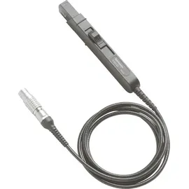 Tektronix TCP312A Stromzangenadapter Messbereich A/AC (Bereich): 1 mA - 21.2 A Messbereich A/DC (Bereich): 1mA - 30A