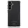 Hama Galaxy S24 Bumper transparent